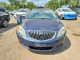 Buick VERANO 2016 — Copart