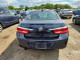 Buick VERANO 2016 — Copart