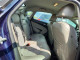 Buick VERANO 2016 — Copart
