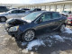 Buick VERANO 2013 — Copart