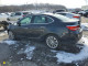 Buick VERANO 2013 — Copart