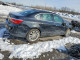 Buick VERANO 2013 — Copart
