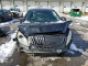 Buick VERANO 2013 — Copart