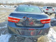 Buick VERANO 2013 — Copart
