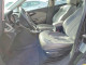 Buick VERANO 2013 — Copart