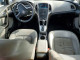 Buick VERANO 2013 — Copart