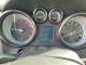 Buick VERANO 2013 — Copart