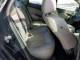 Buick VERANO 2013 — Copart
