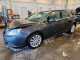Buick VERANO 2017 — Copart