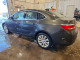 Buick VERANO 2017 — Copart