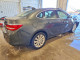 Buick VERANO 2017 — Copart