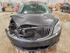 Buick VERANO 2017 — Copart