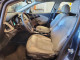 Buick VERANO 2017 — Copart