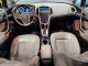 Buick VERANO 2017 — Copart