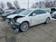 Buick VERANO 2013 — Copart