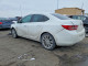 Buick VERANO 2013 — Copart
