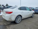 Buick VERANO 2013 — Copart
