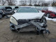 Buick VERANO 2013 — Copart
