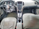 Buick VERANO 2013 — Copart