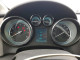 Buick VERANO 2013 — Copart