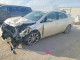 Buick VERANO 2015 — Copart