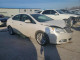 Buick VERANO 2015 — Copart