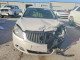 Buick VERANO 2015 — Copart