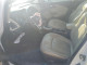 Buick VERANO 2015 — Copart