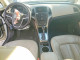 Buick VERANO 2015 — Copart