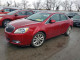 Buick VERANO 2012 — Copart