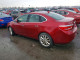 Buick VERANO 2012 — Copart