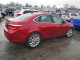 Buick VERANO 2012 — Copart