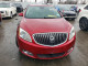 Buick VERANO 2012 — Copart