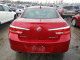 Buick VERANO 2012 — Copart