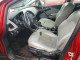 Buick VERANO 2012 — Copart