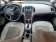 Buick VERANO 2012 — Copart