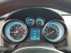 Buick VERANO 2012 — Copart