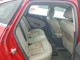 Buick VERANO 2012 — Copart