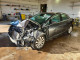 Buick VERANO 2016 — Copart