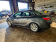 Buick VERANO 2016 — Copart