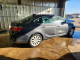 Buick VERANO 2016 — Copart