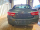 Buick VERANO 2016 — Copart