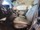 Buick VERANO 2016 — Copart