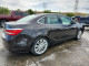 Buick VERANO 2013 — Copart