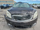 Buick VERANO 2013 — Copart