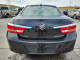 Buick VERANO 2013 — Copart