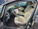 Buick VERANO 2013 — Copart