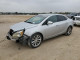 Buick VERANO 2012 — Copart