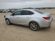 Buick VERANO 2012 — Copart