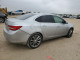 Buick VERANO 2012 — Copart
